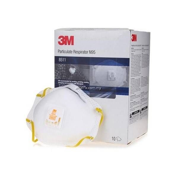 mouth mask n95 8511 mouth mask n95 8511